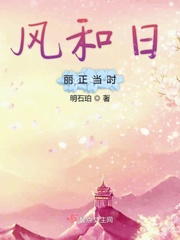 草莓视频破解版下载