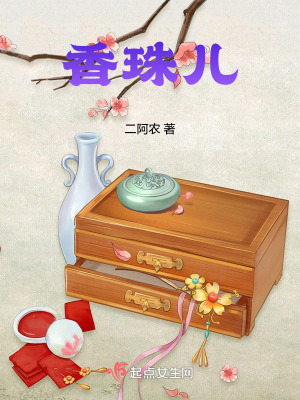 男人被口和做哪个更爽