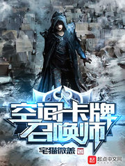 宫锁沉香吻戏床片段