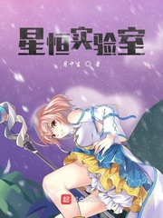 达速动漫电影网2024