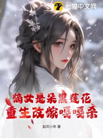 第九区 下载