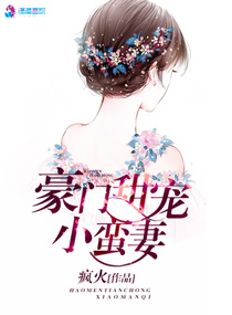 桥龙飙