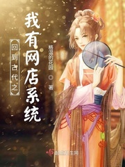 日本邪恶张动态大全