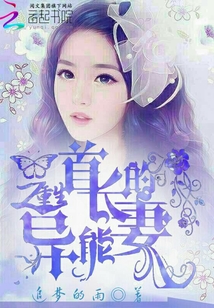 5x电影网