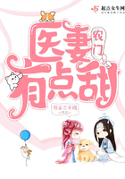 豆乃视频