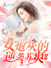 2828韩国伦影网