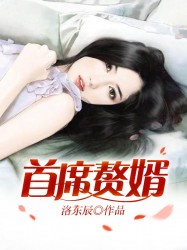 大明星的贴身保镖