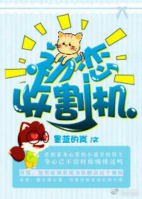 凤凰视频
