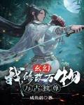 v2ba美国