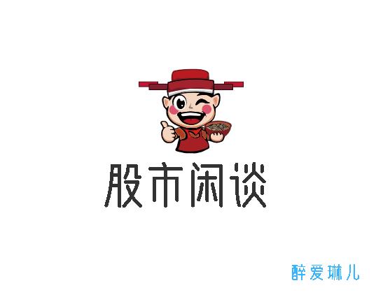 明星视频在线观看