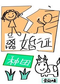 华康黑体