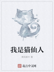 春梦下面一抽一抽的是怎么回事