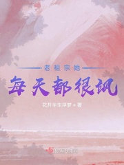 writeas江停