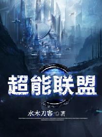 情系我心