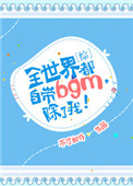 年年岁岁柿柿红
