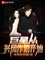 91影视下载