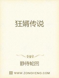 天下第一宠漫画免费