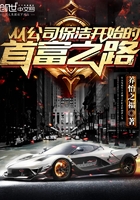 六月婷婷在线
