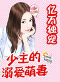 一个人的突击队