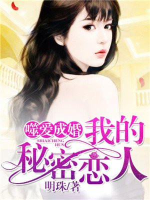 24小时日本在线视频