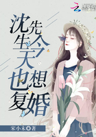 老师晓雪用丝袜脚磨我好爽