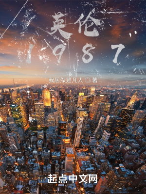 《妻子的视频》韩剧中文版高清