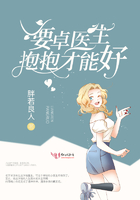 第一次去嫖快餐流程