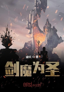 五大战区哪个实力最强