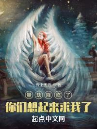 by.72777域名查询