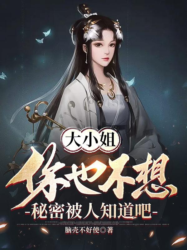 rtys图片日本66