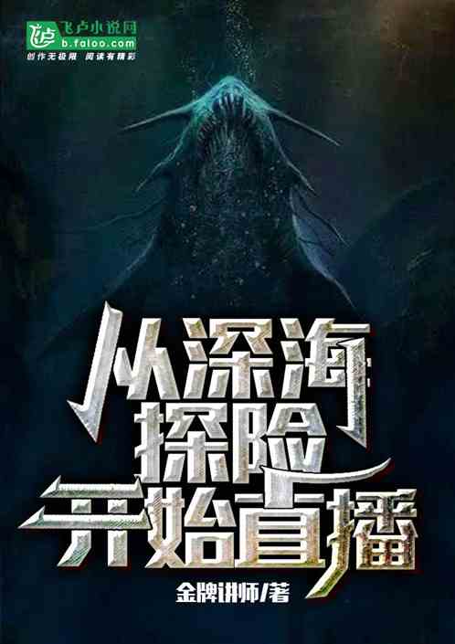 丝瓜app官方下载