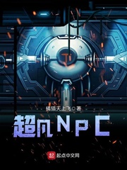 亚洲一卡2卡三卡4卡app