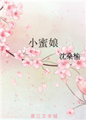 yy6080论理论版韩国