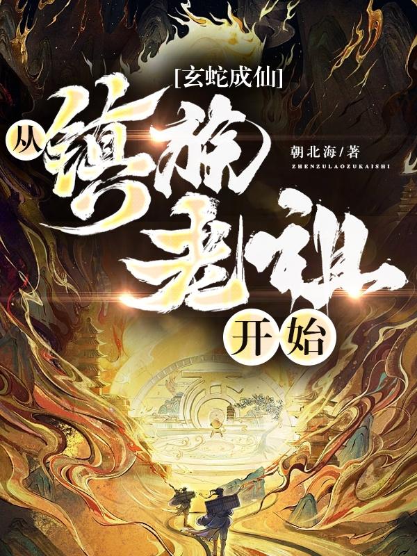 小宝寻爱