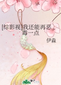 蓝导航地址永久发布gl