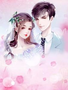 激情美妇