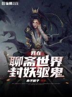 少龙外传