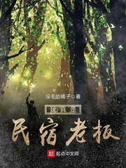 石家庄二手车交易市场