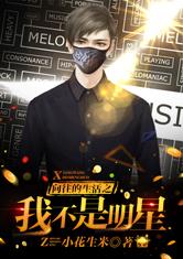 fulidown 1024xp核工厂