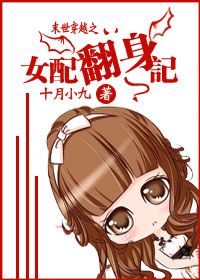 免费roccoreed是直男