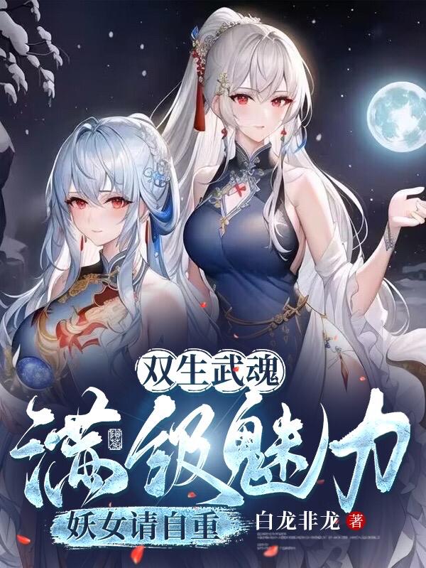 137VT最大但人文艺术