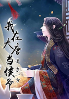 羞羞影院免费体验区91
