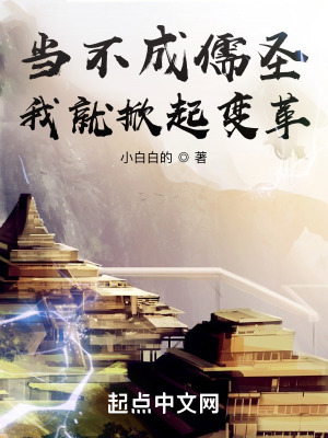天堂最新版