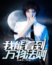 sxe8最新网址