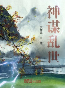 闪灵高清电影完整版