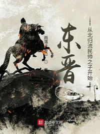 儿子问我想不想要