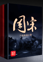 黄瓜app安卓最新版本