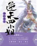百度打不开