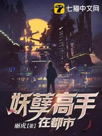 绥远是现在的什么地方