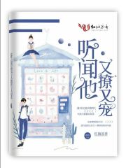 克里斯托弗李